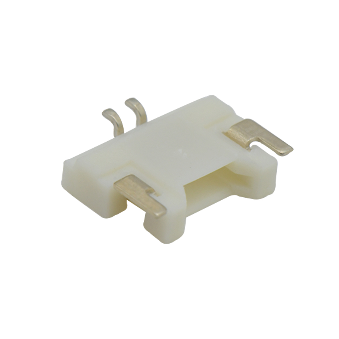 WLA125F9-022AS002702.jpg