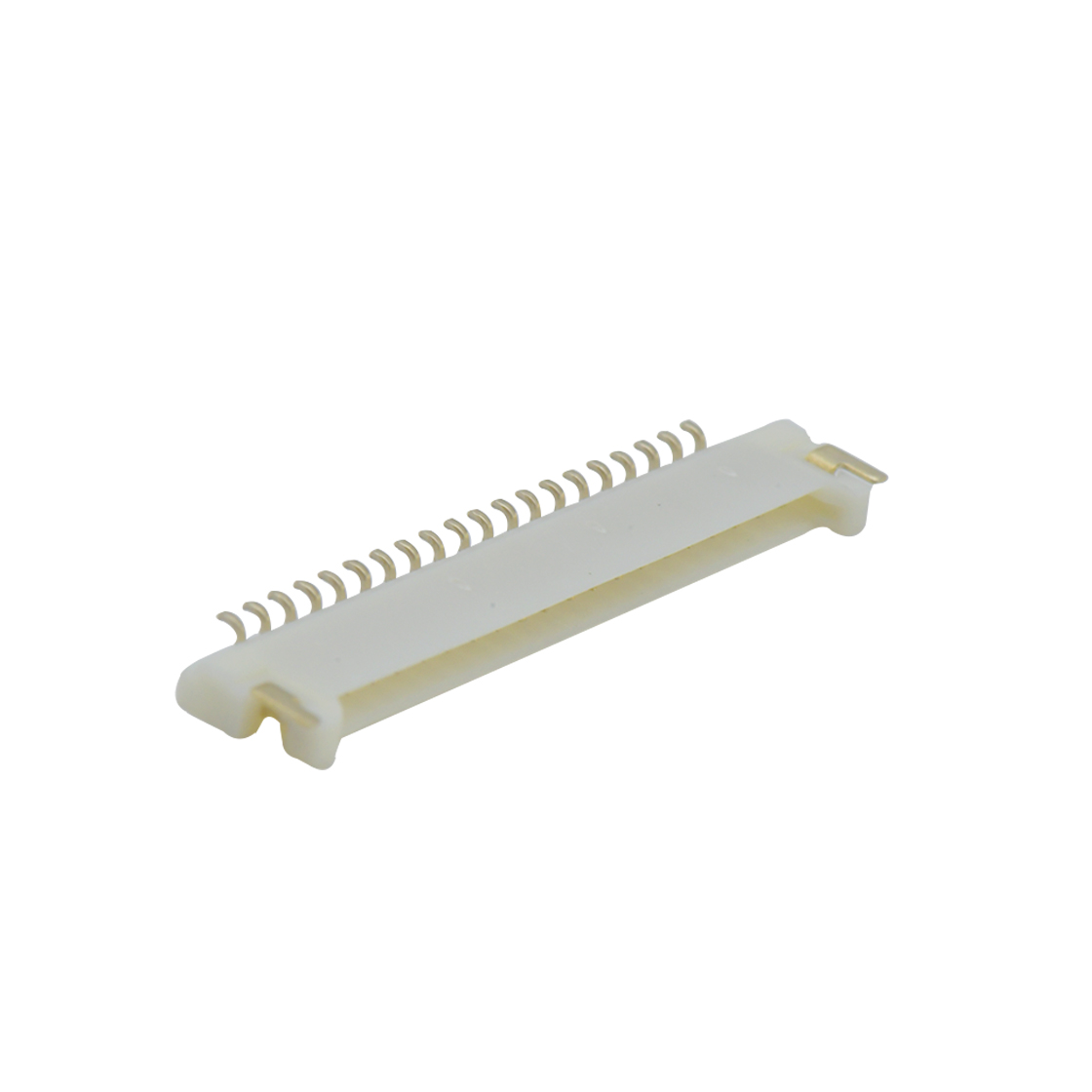 WLA125F9-202AS002702.jpg