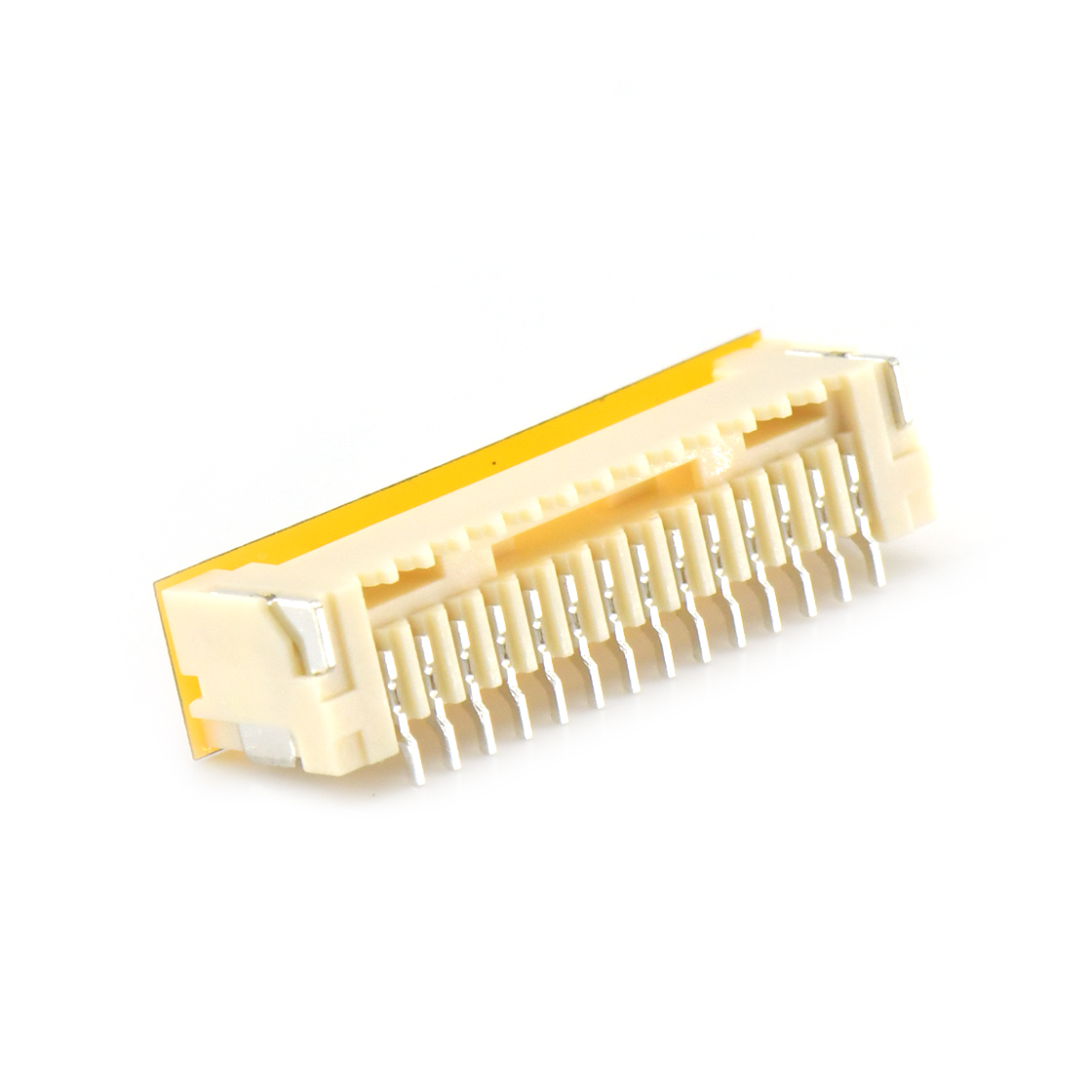 WLA150F0-142CS000202.jpg