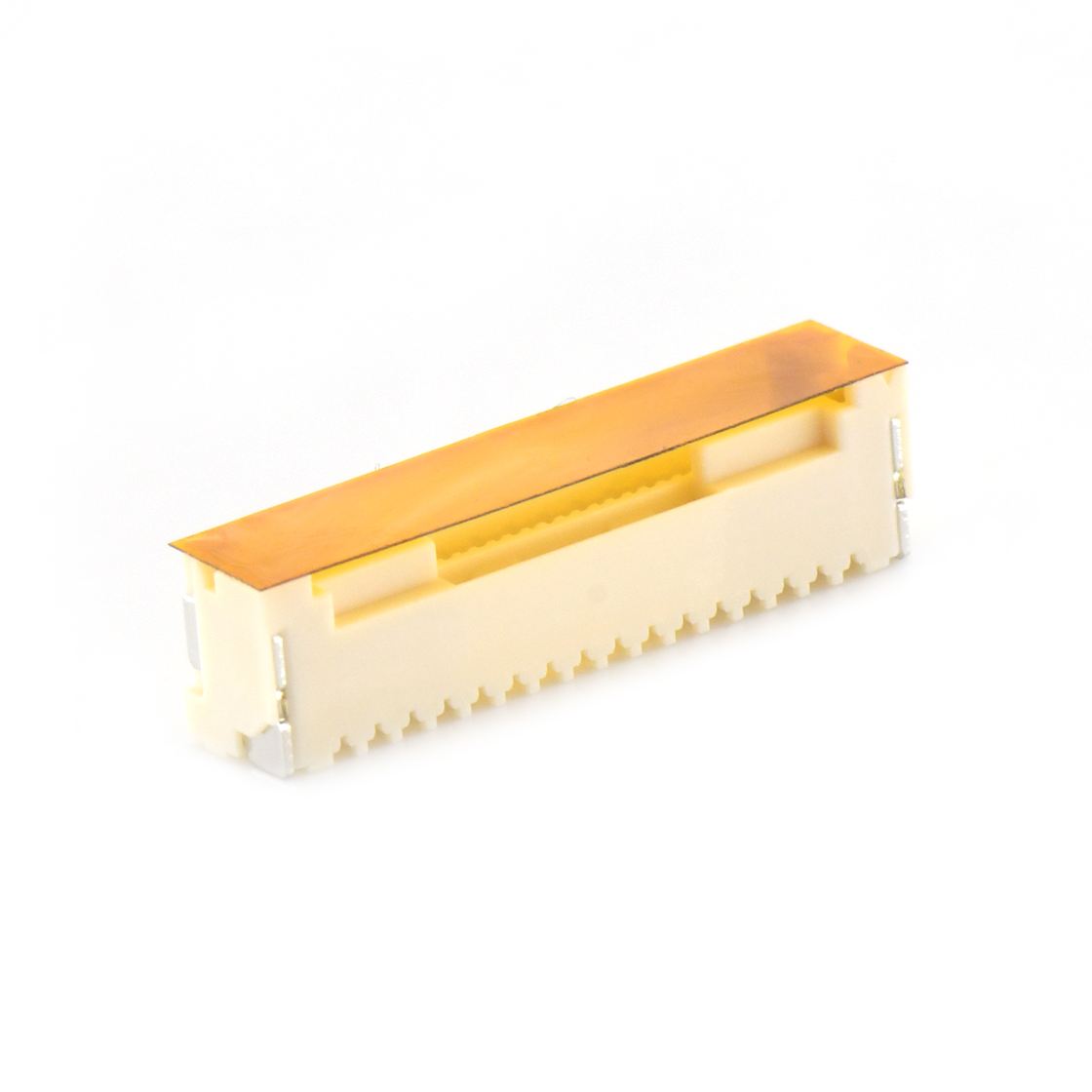 WLA150F0-162CS000202.jpg