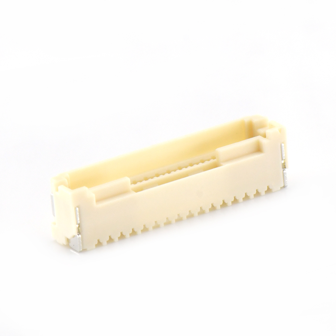 WLA150F0-162CS000203.jpg