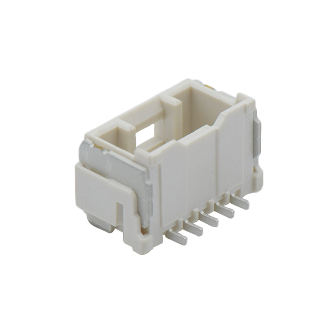 WLA150F0-052DS003702.jpg