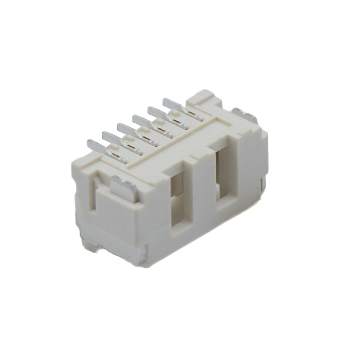 WLA150F0-062DS003703.jpg