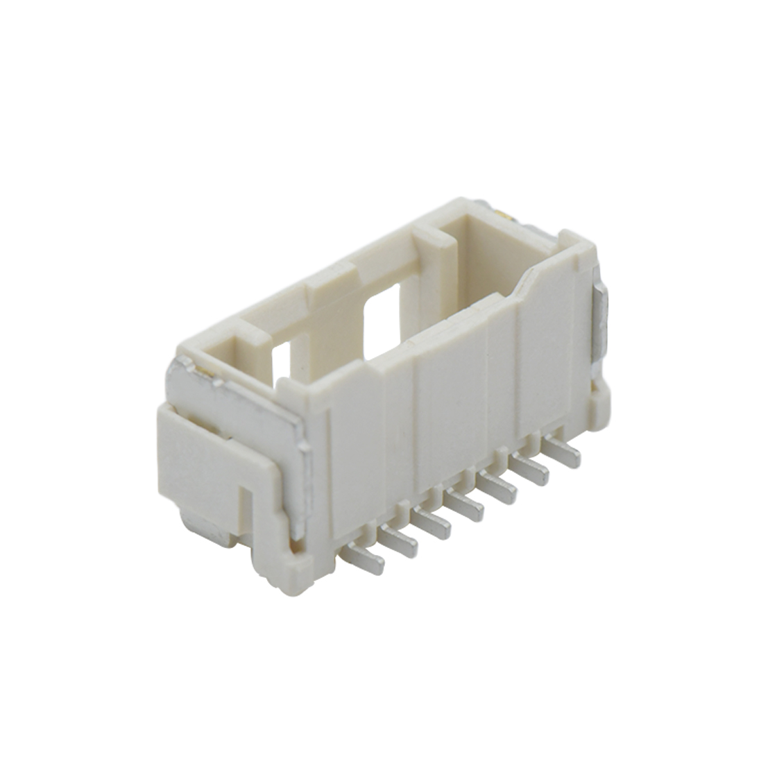 WLA150F0-072DS003702.jpg