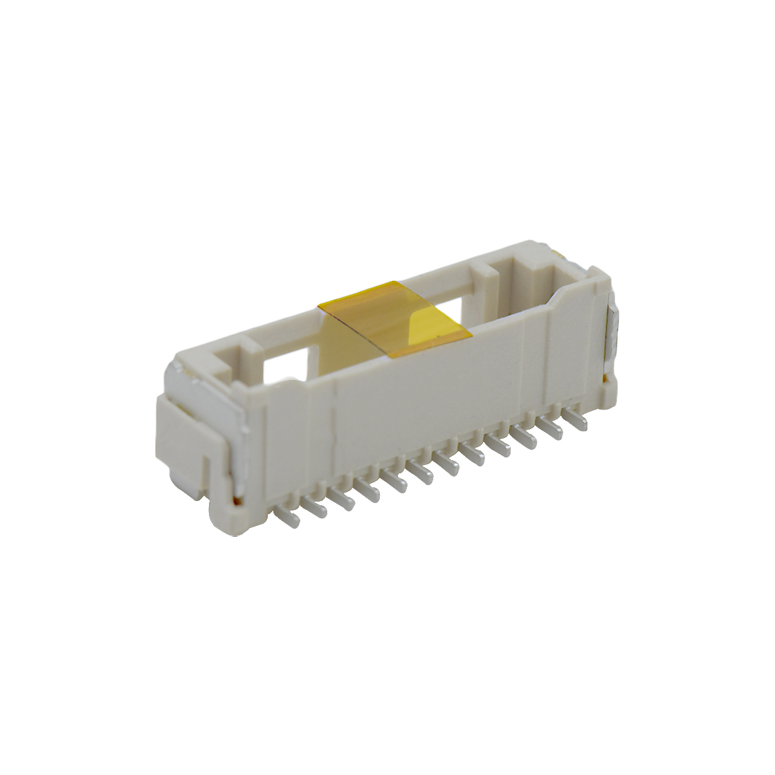 WLA150F0-122DS003702.jpg
