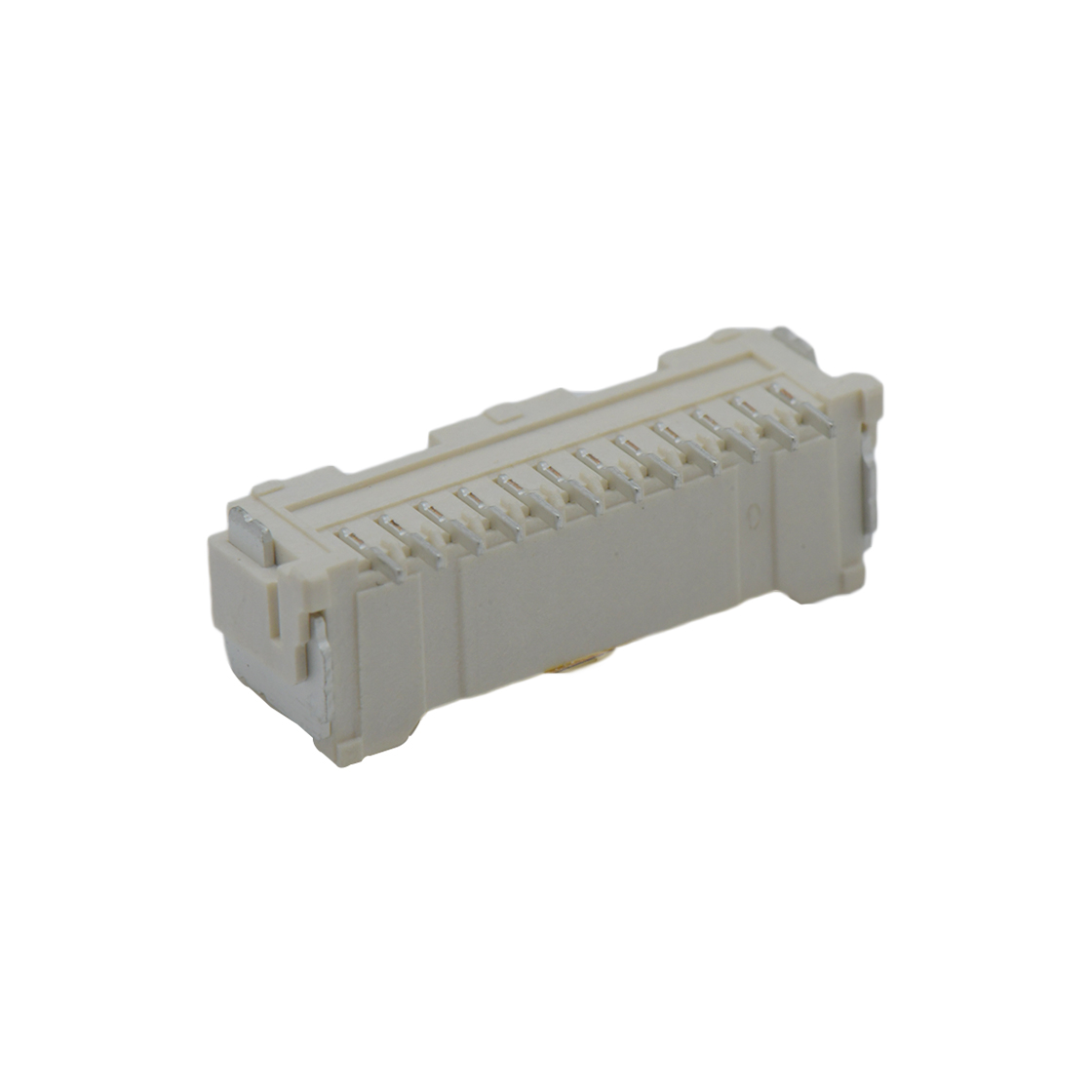 WLA150F0-122DS003703.jpg