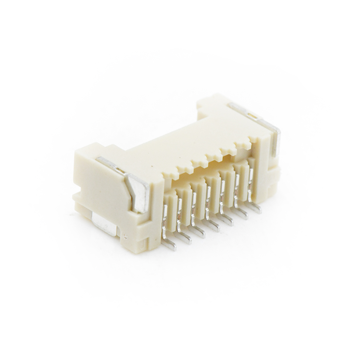 WLA150F9-072CS000101.jpg