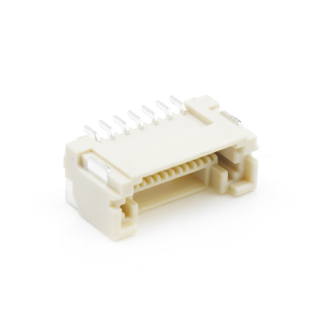 WLA150F9-072CS000102.jpg