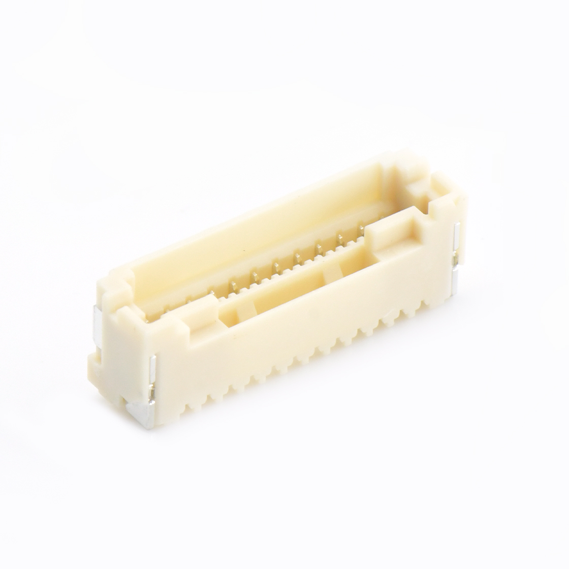 WLA150F9-122CS000102.jpg