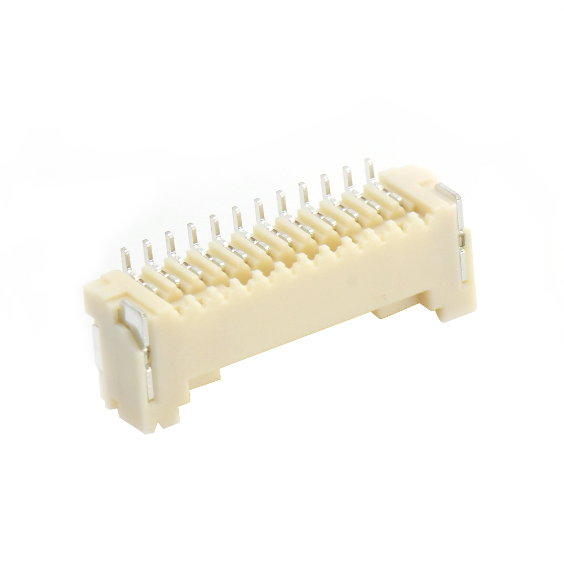 WLA150F9-122CS000103.jpg