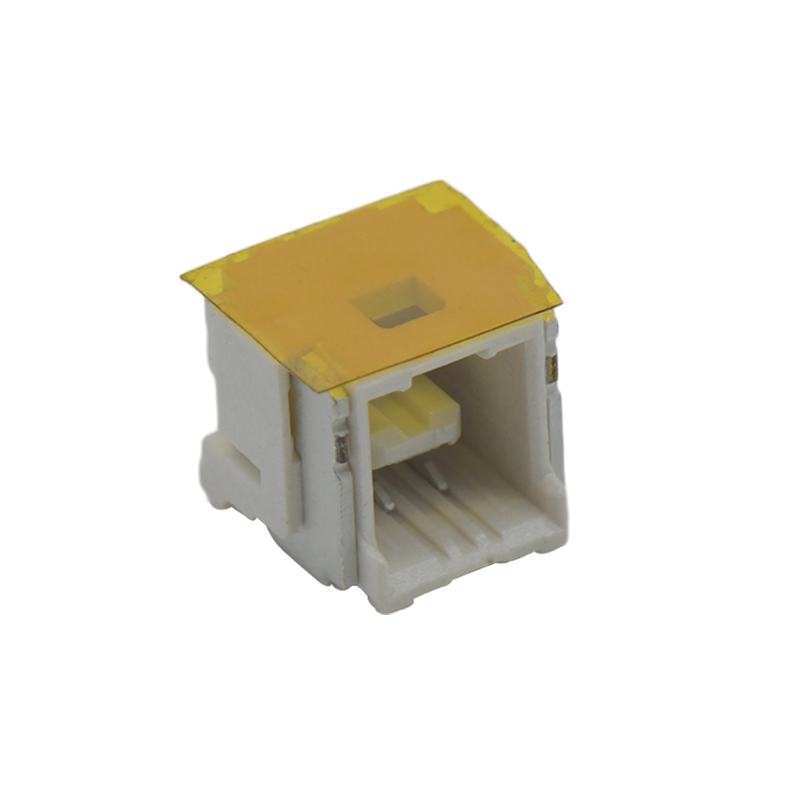 WLA150F9-022DS004402.jpg