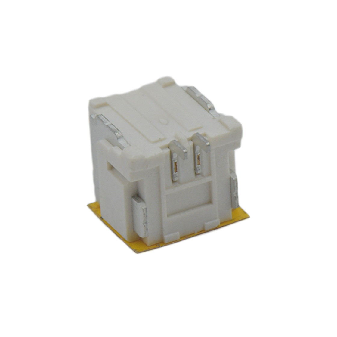 WLA150F9-022DS004403.jpg