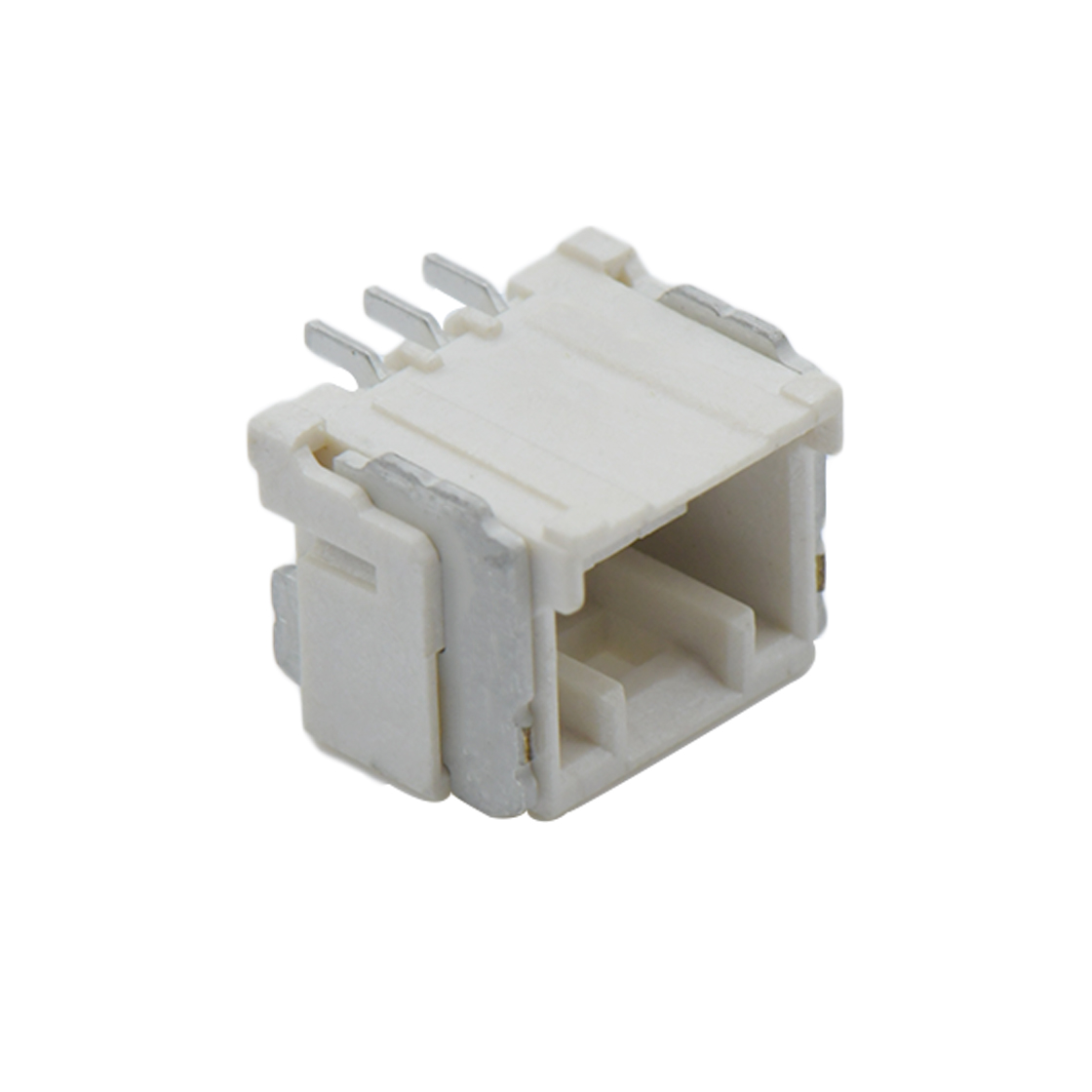 WLA150F9-032DS004402.jpg