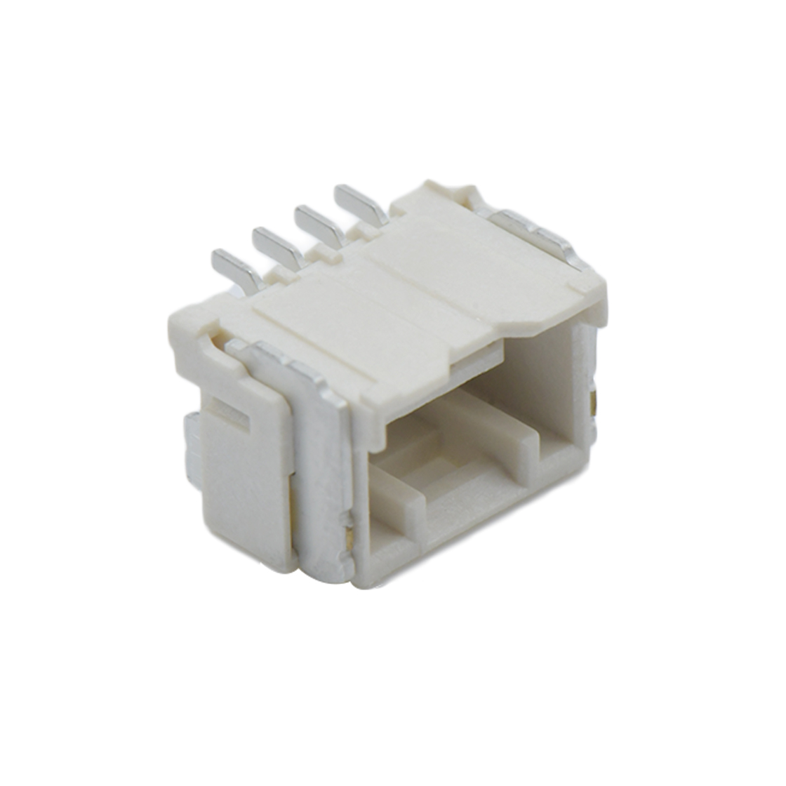 WLA150F9-042DS004402.jpg
