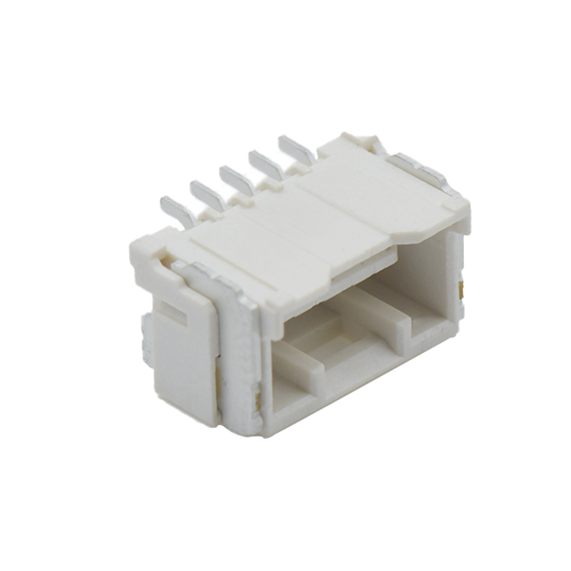 WLA150F9-052DS004402.jpg