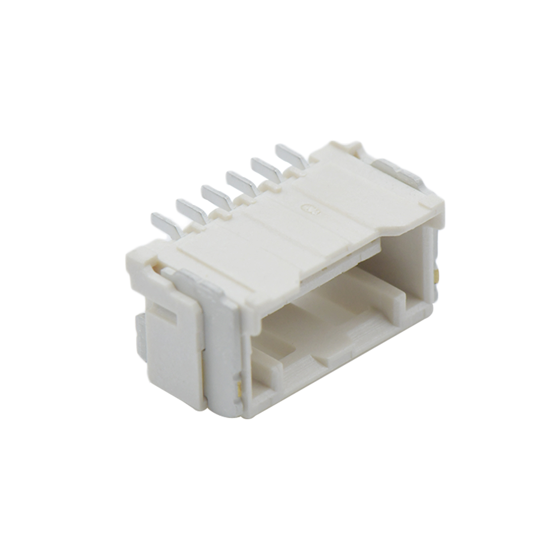 WLA150F9-062DS004402.jpg