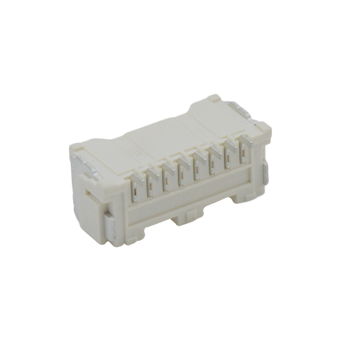 WLA150F9-082DS004403.jpg