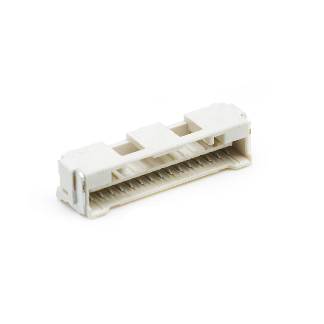 WLA150F9-152DS004402.jpg