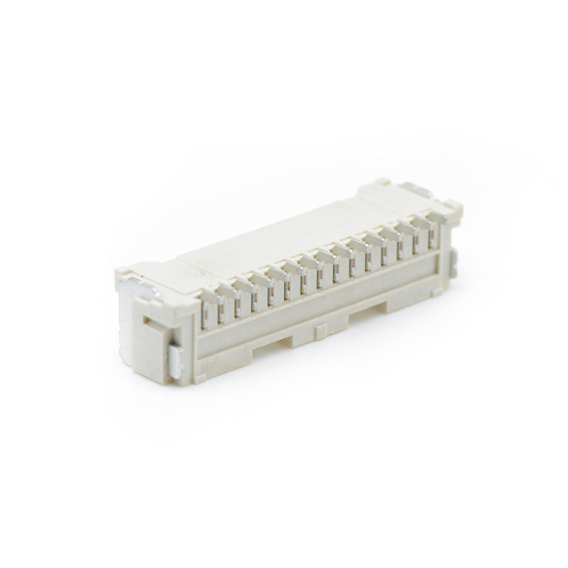 WLA150F9-152DS004403.jpg