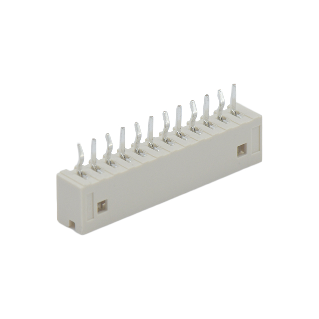 WLA200F0-121CS004802.jpg