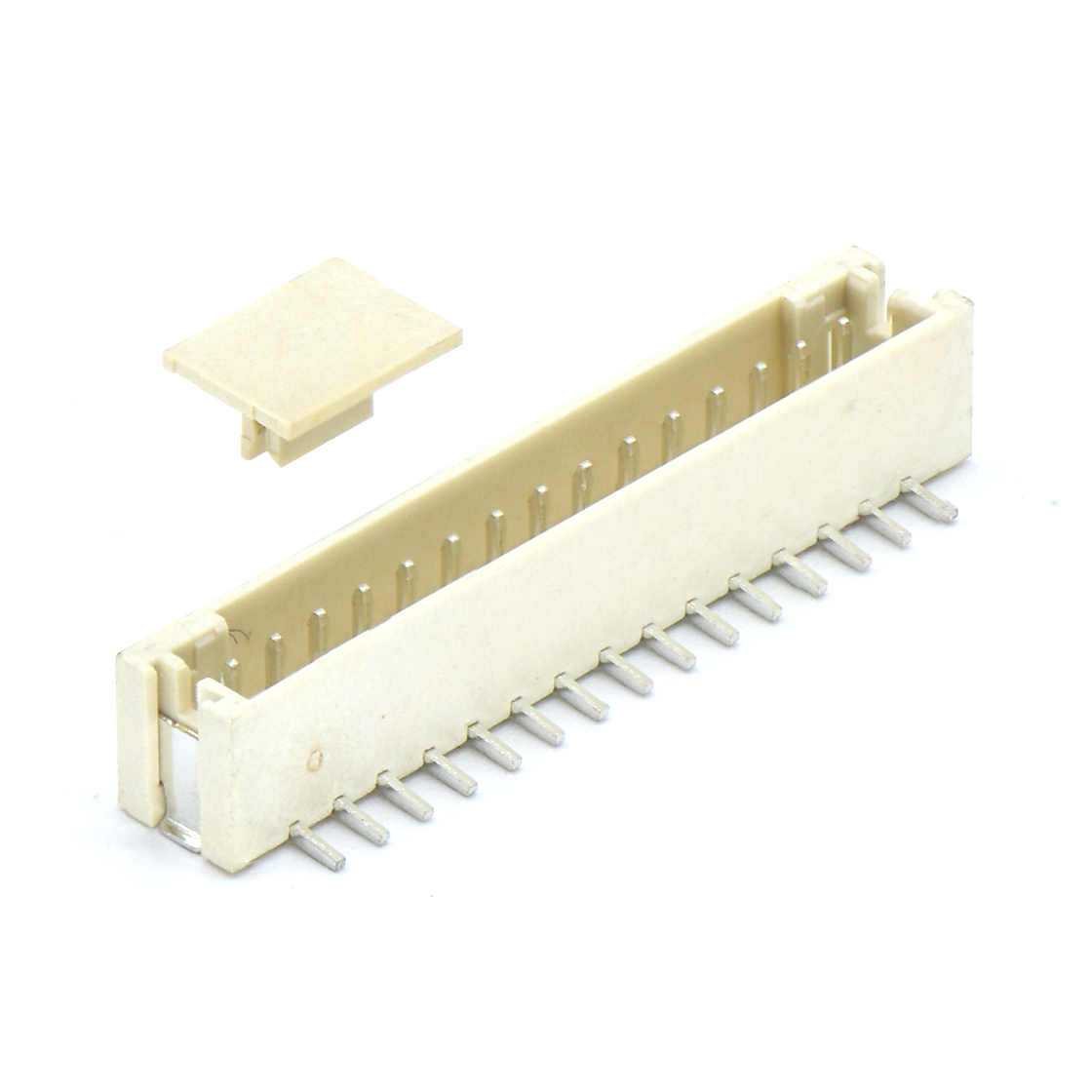 WLA200F0-1527S006003.jpg