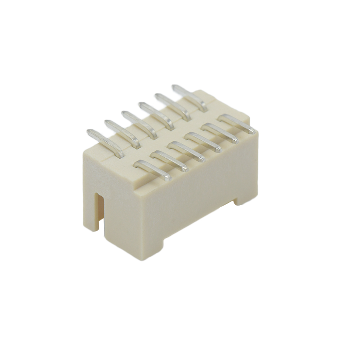 WLA200F0-122CM000202.jpg