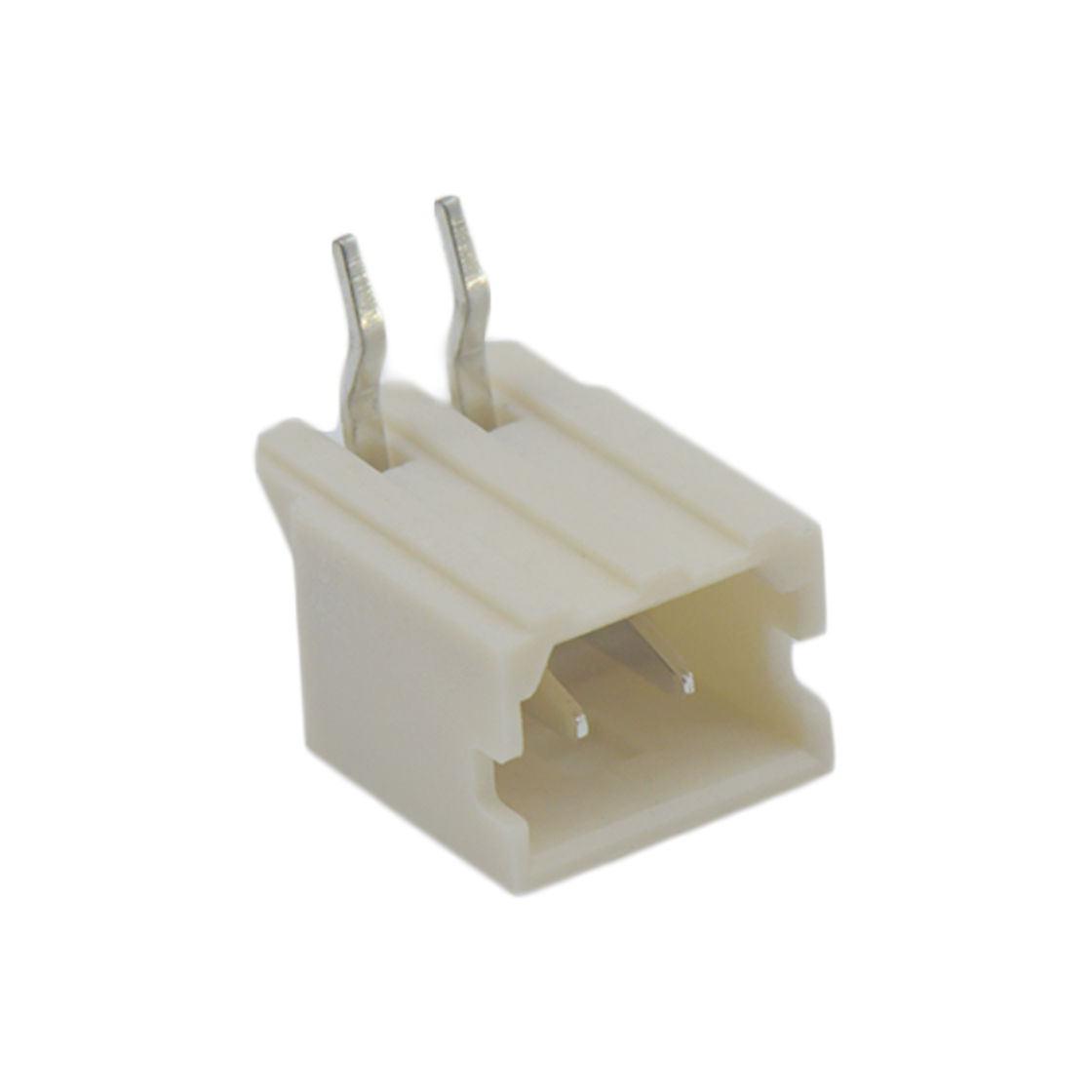 WLA200F9-021CS004902.jpg