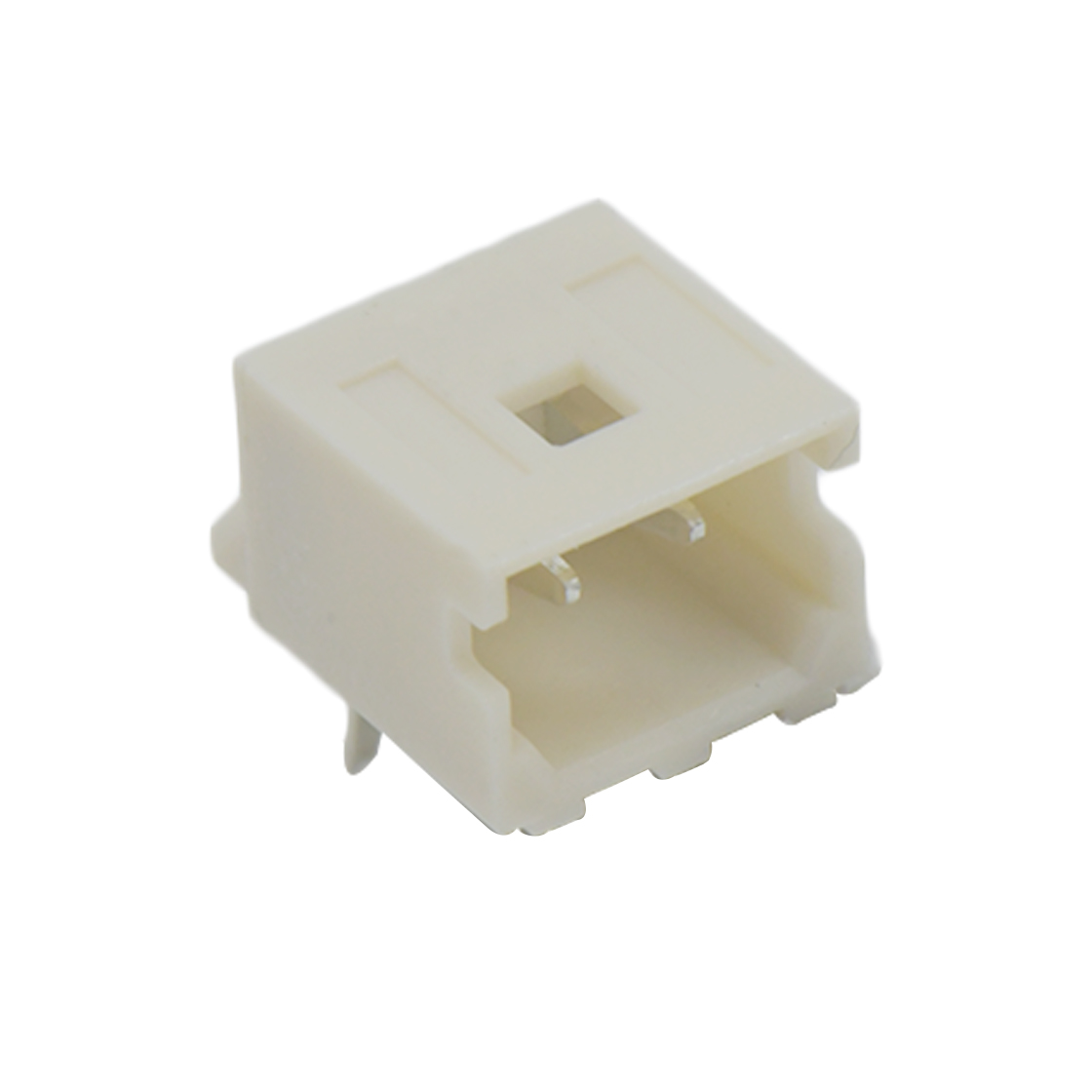 WLA200F9-021CS004903.jpg