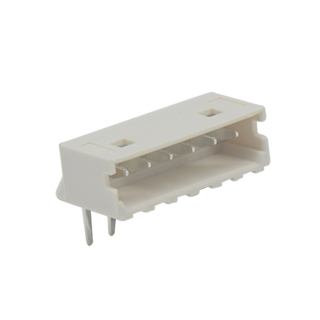 WLA200F9-061CS004902.jpg