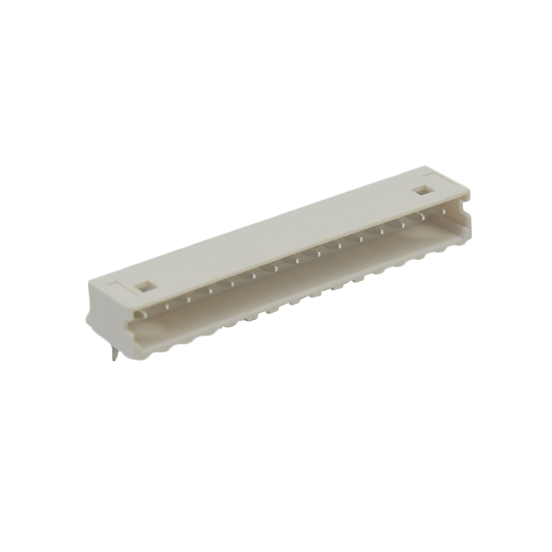 WLA200F9-151CS004902.jpg