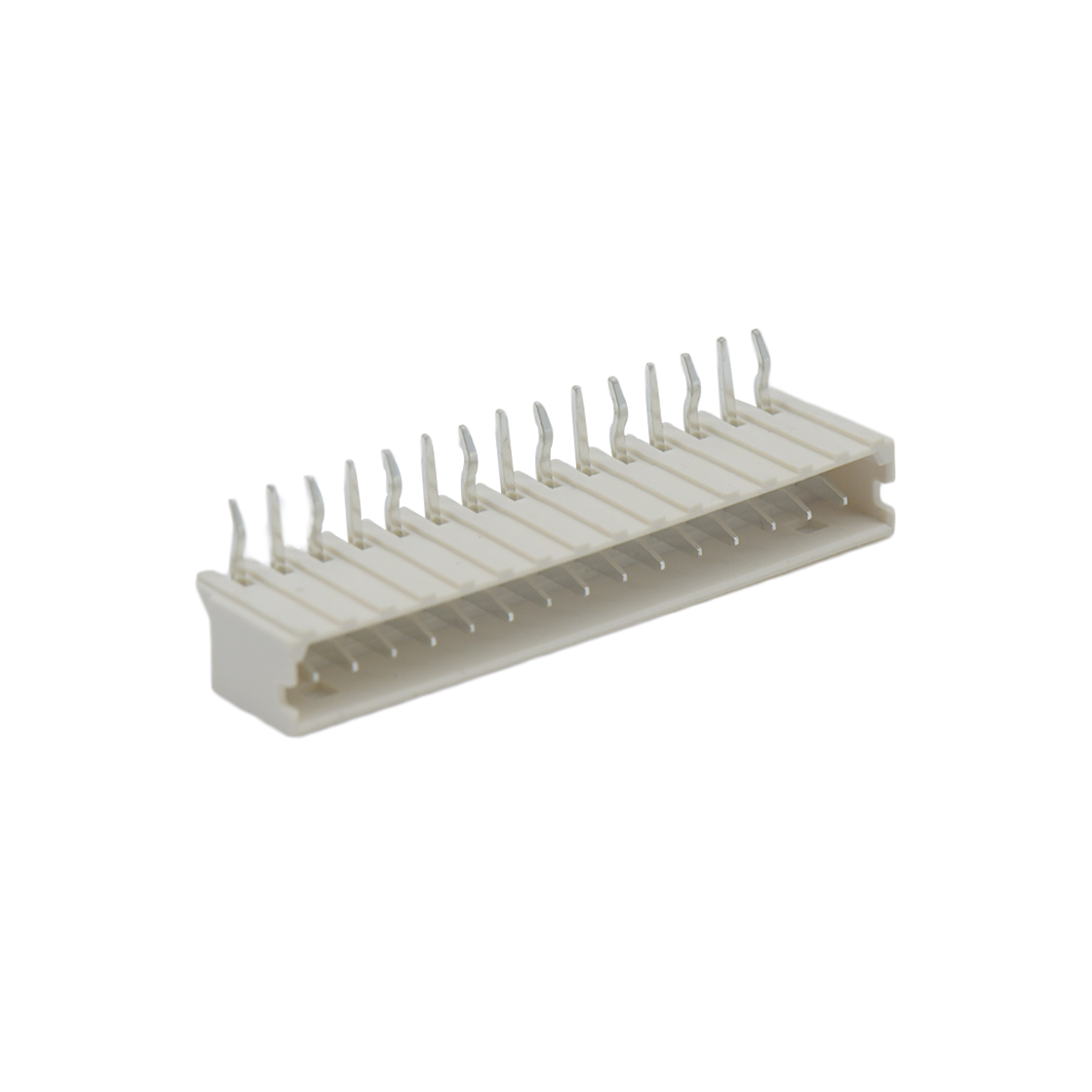 WLA200F9-151CS004903.jpg