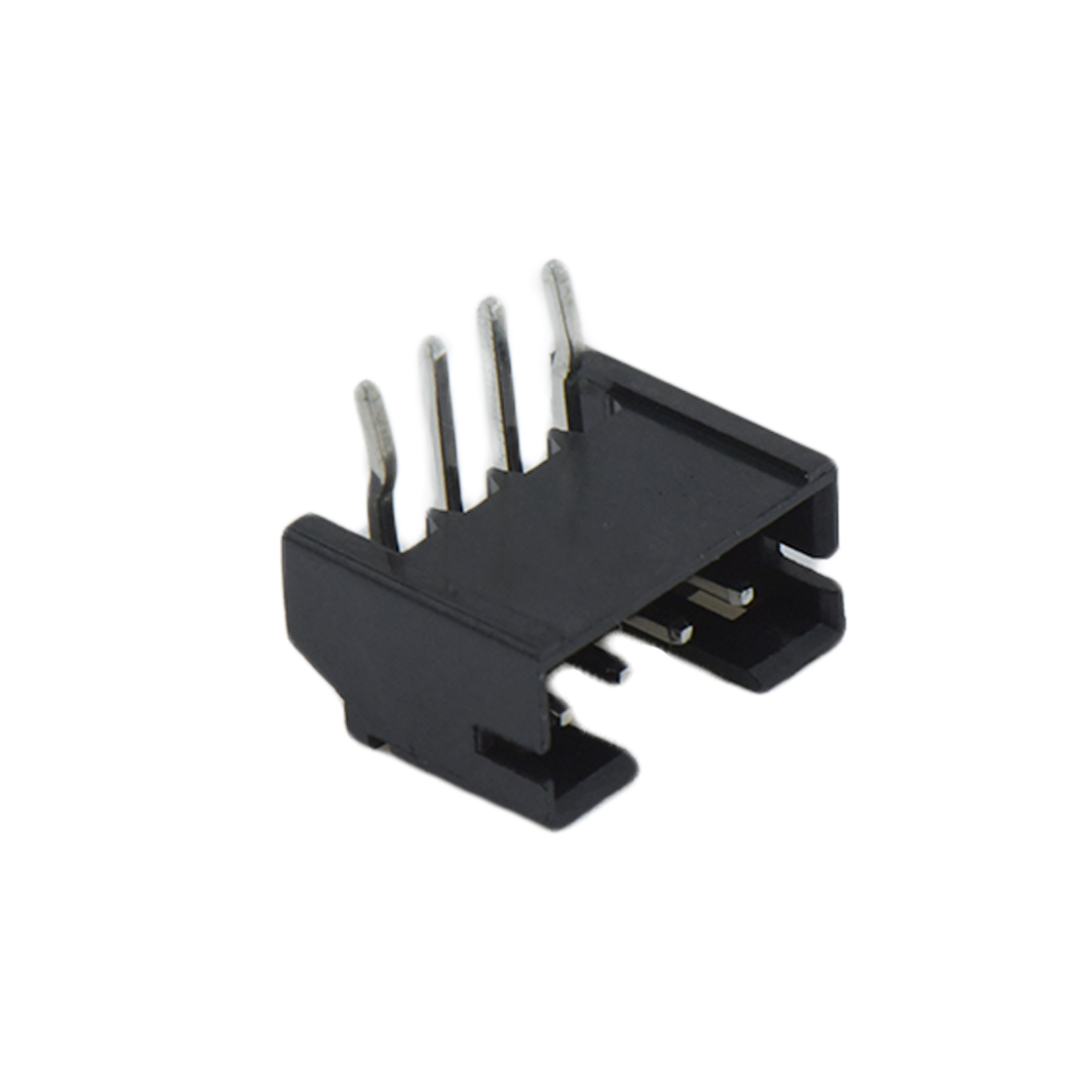 WLA200F9-041CA007902.jpg