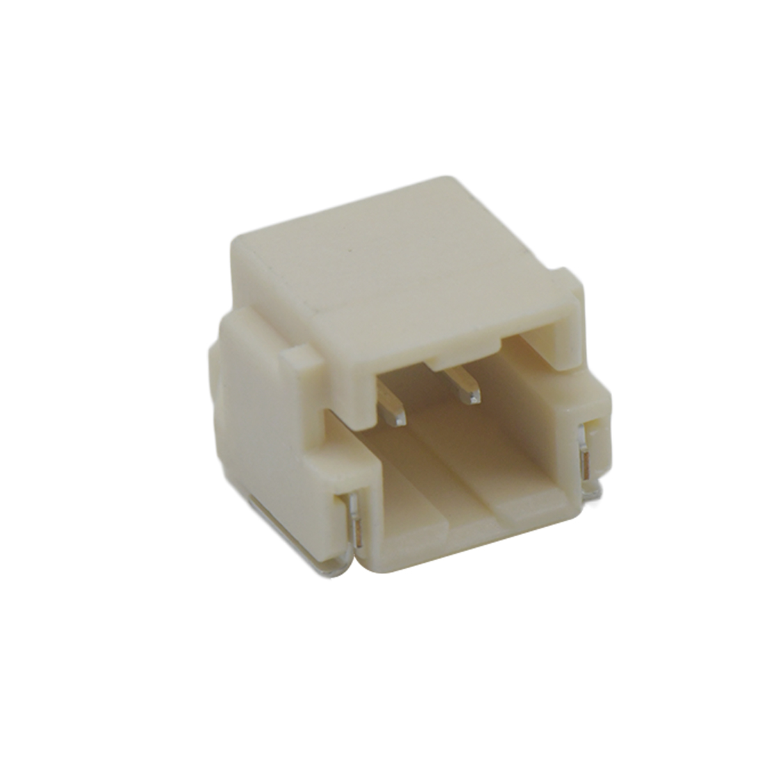 WLA200F9-022DS109003.jpg