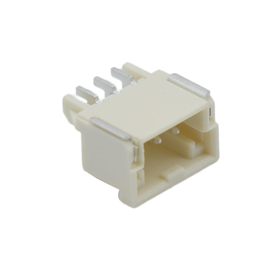 WLA200F9-032DS109002.jpg
