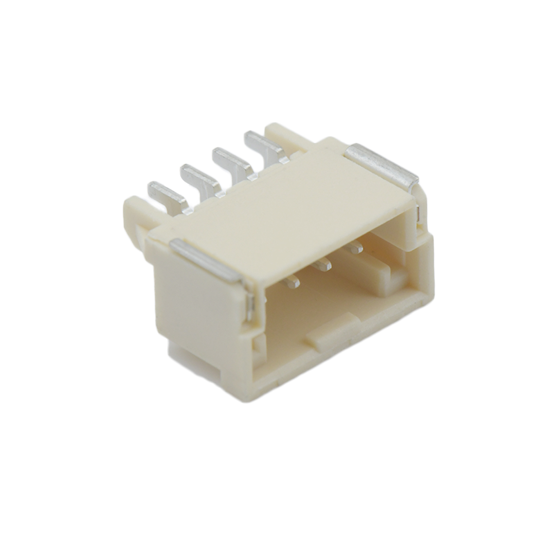 WLA200F9-042DS109002.jpg
