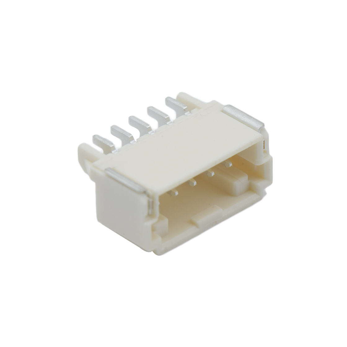 WLA200F9-052DS109002.jpg