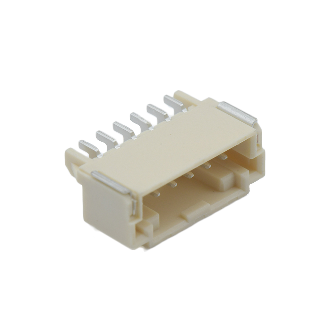 WLA200F9-062DS109002.jpg