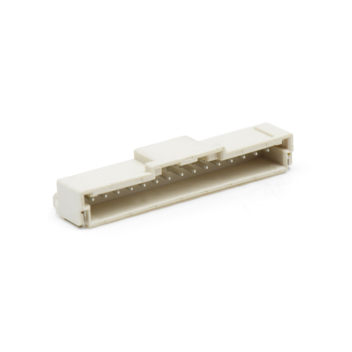 WLA200F9-152DS109002.jpg