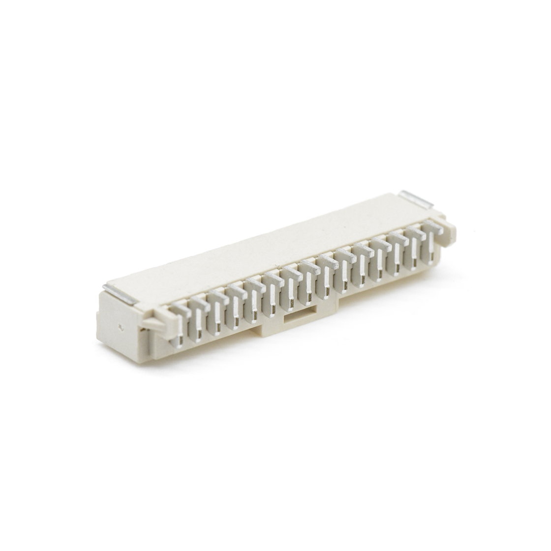 WLA200F9-152DS109003.jpg