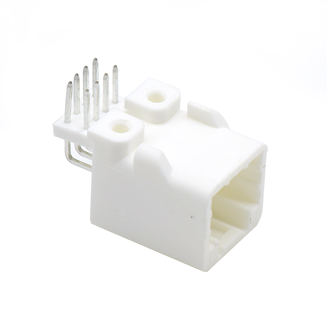WLA220F9-081CK010602.jpg