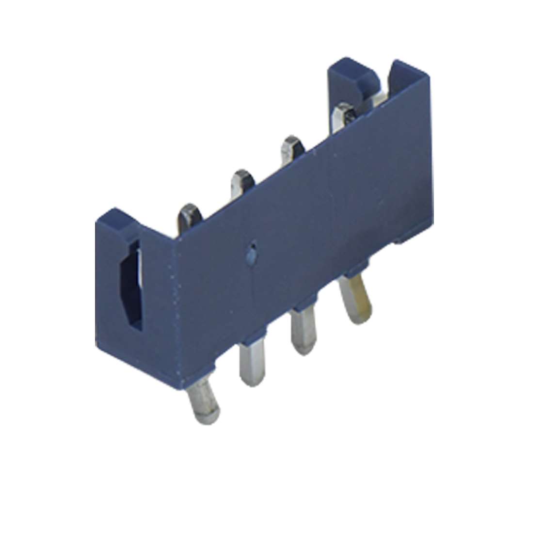 WLA250F0-041CG001-05303.jpg