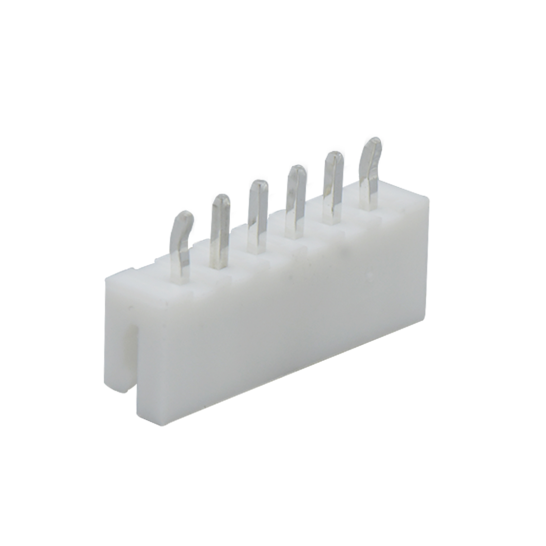 WLA250F0-061CS001-05302.jpg