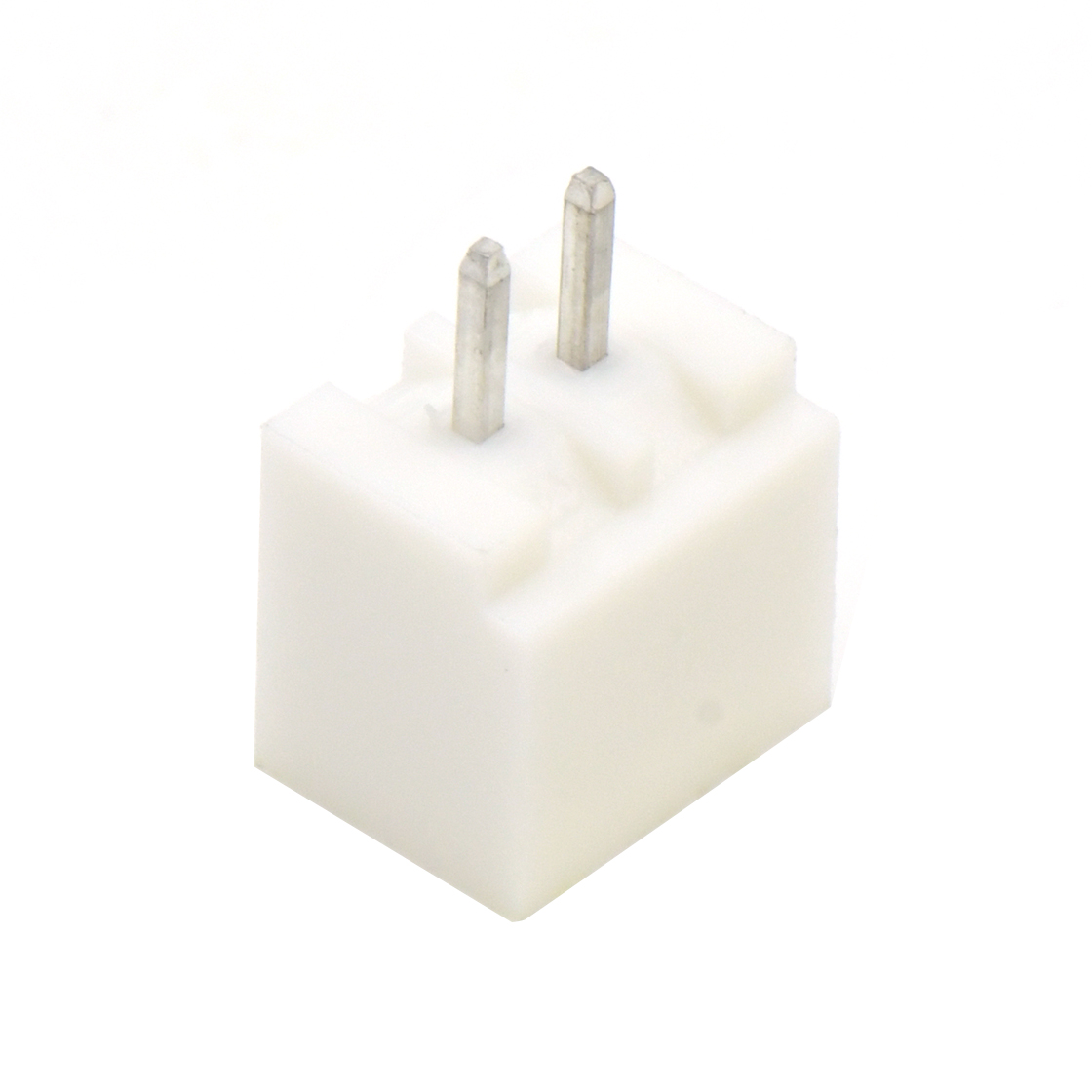 WLA250F0-021CS012002.jpg