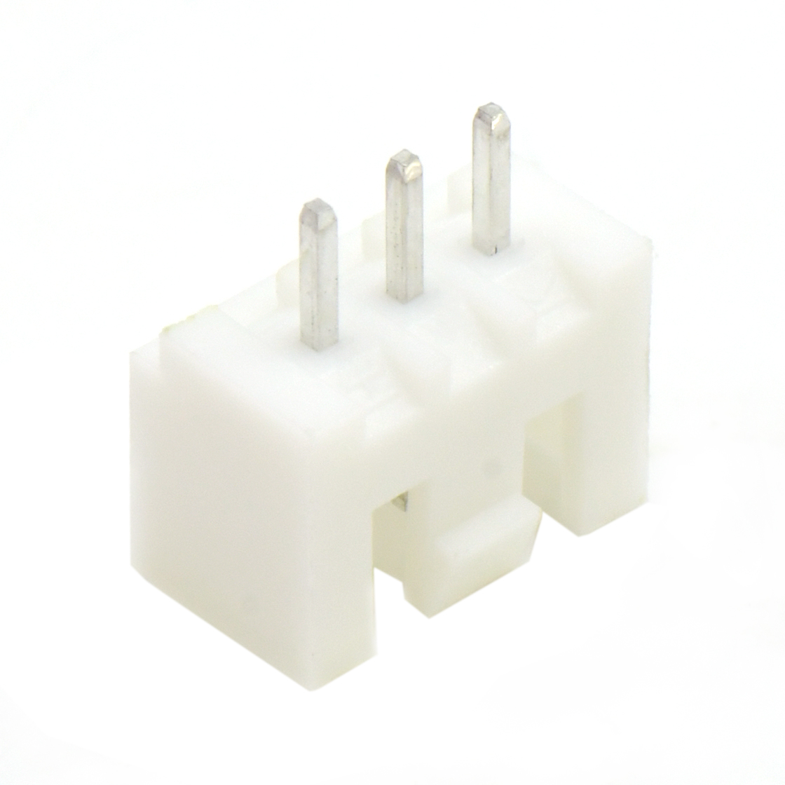 WLA250F0-031CS012002.jpg