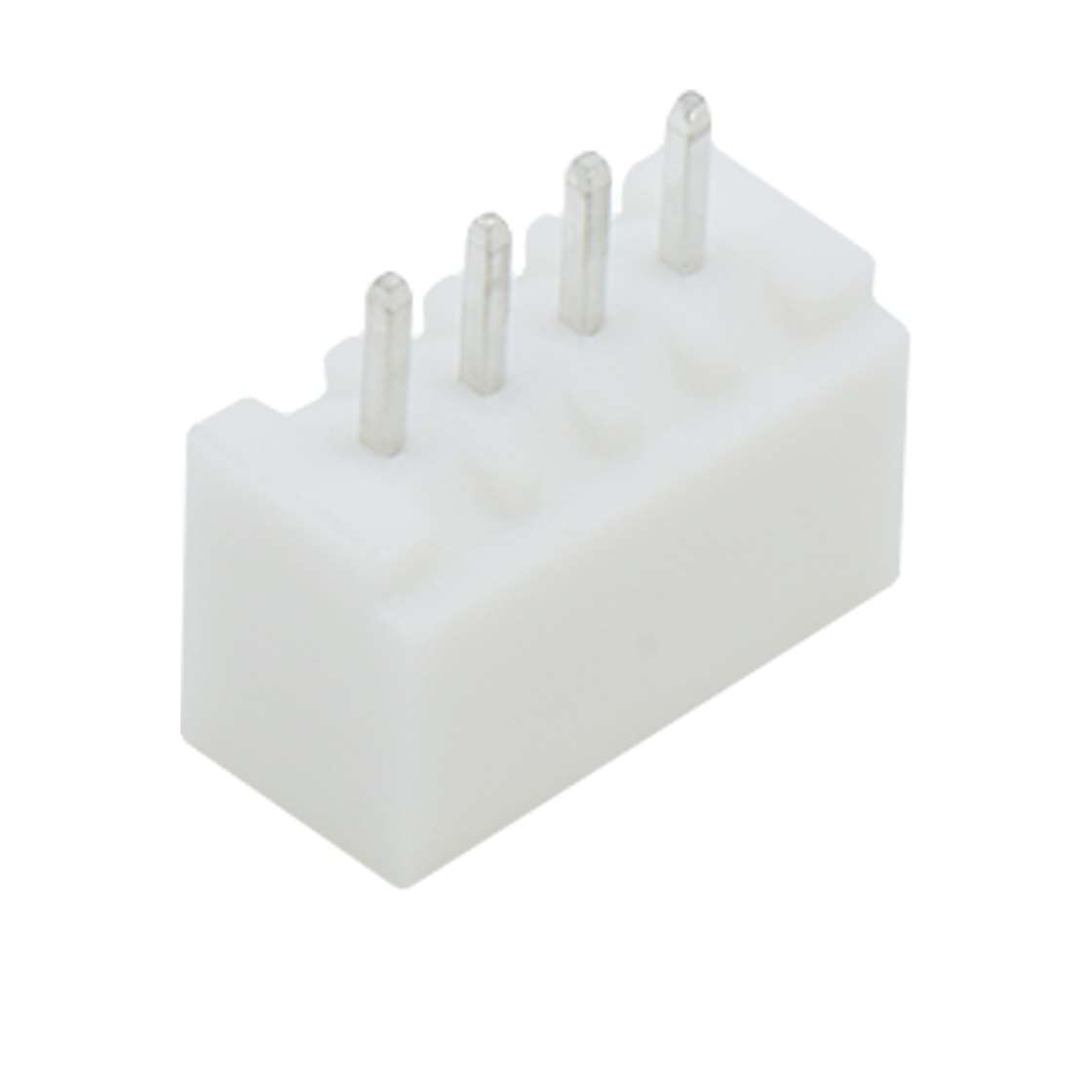 WLA250F0-041CS012002.jpg