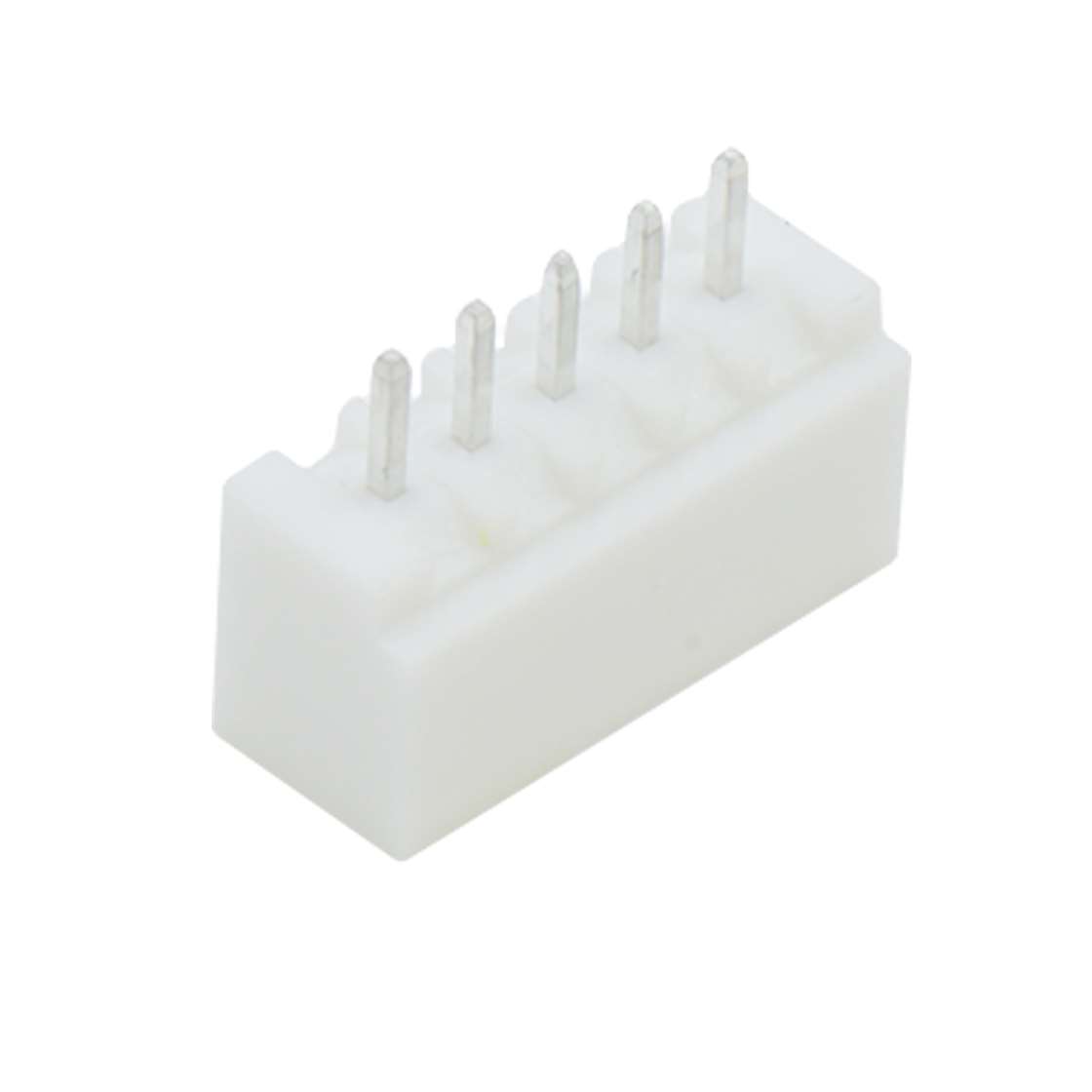 WLA250F0-051CS012002.jpg