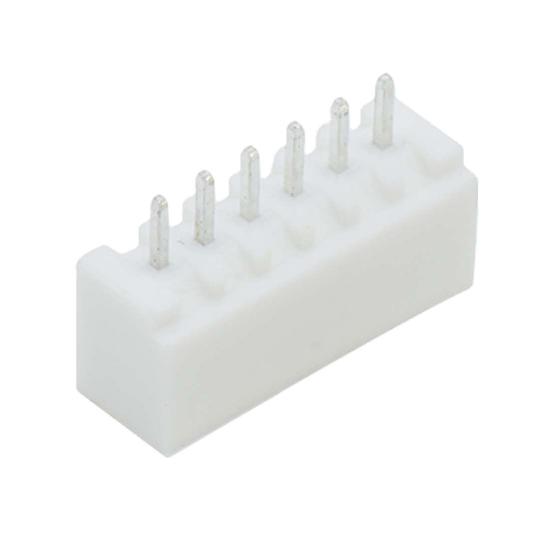 WLA250F0-061CS012002.jpg