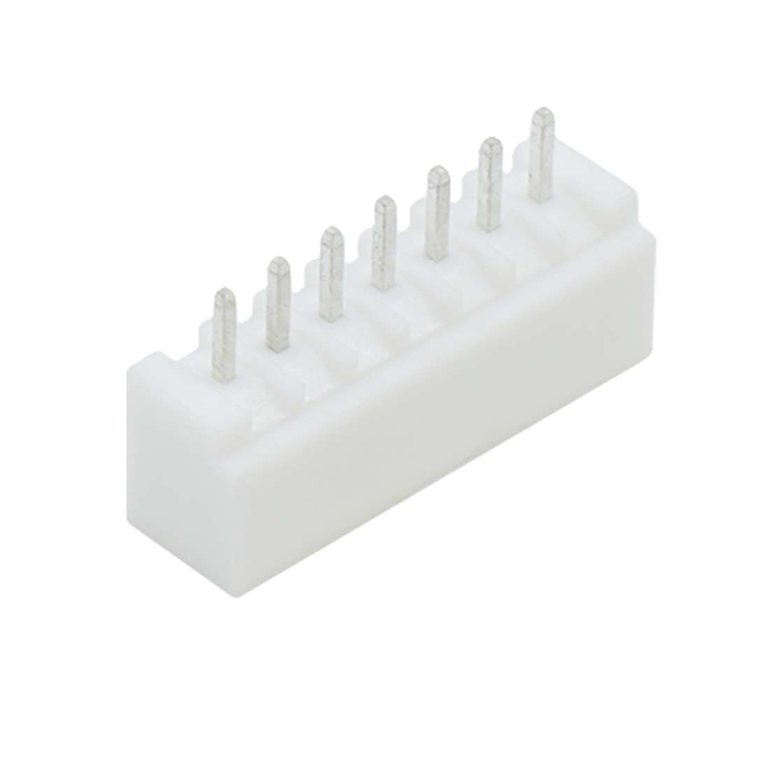 WLA250F0-071CS012002.jpg