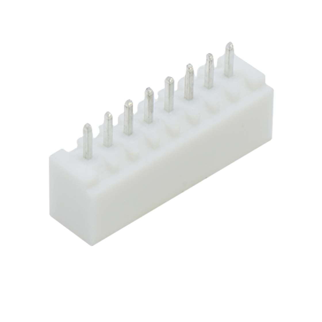 WLA250F0-081CS012002.jpg