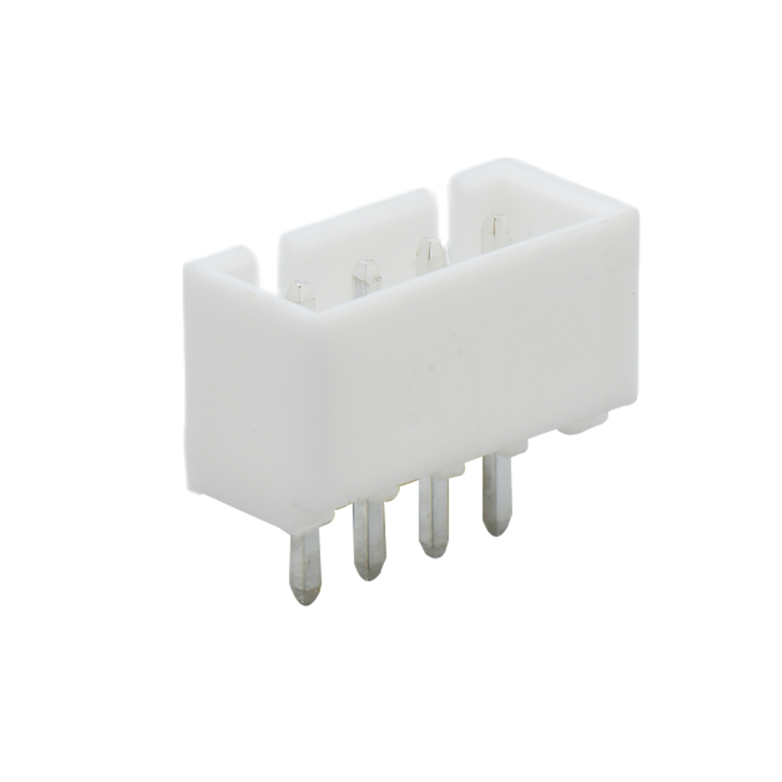 WLA250F0-0417K212402.jpg